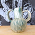vase / wi20-077